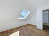 Ma-Cabane - Location Maison LANDERNEAU, 83 m²