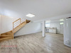 Ma-Cabane - Location Maison LANDERNEAU, 83 m²