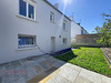 Ma-Cabane - Location Maison LANDERNEAU, 83 m²