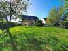 Ma-Cabane - Location Maison LANDERNEAU, 109 m²