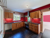 Ma-Cabane - Location Maison LANDERNEAU, 109 m²