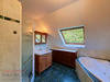 Ma-Cabane - Location Maison LANDERNEAU, 109 m²