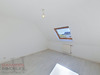 Ma-Cabane - Location Maison LANDERNEAU, 109 m²