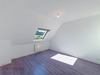 Ma-Cabane - Location Maison LANDERNEAU, 109 m²