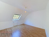 Ma-Cabane - Location Maison LANDERNEAU, 109 m²