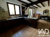 Ma-Cabane - Location Maison Landeronde, 89 m²