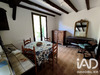 Ma-Cabane - Location Maison Landeronde, 89 m²