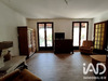 Ma-Cabane - Location Maison Landeronde, 89 m²