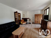 Ma-Cabane - Location Maison Landeronde, 89 m²