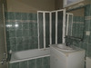 Ma-Cabane - Location Maison LANDIVISIAU, 49 m²