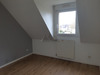 Ma-Cabane - Location Maison LANDIVISIAU, 49 m²