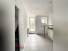 Ma-Cabane - Location Maison LANDIVISIAU, 82 m²