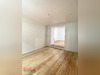 Ma-Cabane - Location Maison LANDIVISIAU, 82 m²