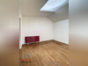 Ma-Cabane - Location Maison LANDIVISIAU, 82 m²