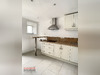 Ma-Cabane - Location Maison LANDIVISIAU, 82 m²