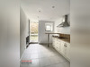 Ma-Cabane - Location Maison LANDIVISIAU, 82 m²