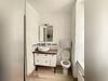 Ma-Cabane - Location Maison LANDIVISIAU, 82 m²