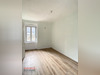 Ma-Cabane - Location Maison LANDIVISIAU, 82 m²