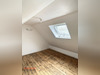 Ma-Cabane - Location Maison LANDIVISIAU, 82 m²