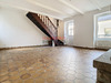 Ma-Cabane - Location Maison LANDIVISIAU, 65 m²