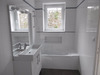 Ma-Cabane - Location Maison LANDIVISIAU, 65 m²