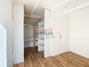 Ma-Cabane - Location Maison LANDIVISIAU, 65 m²