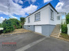 Ma-Cabane - Location Maison LANDIVISIAU, 81 m²