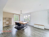 Ma-Cabane - Location Maison LANDIVISIAU, 81 m²