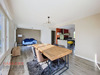 Ma-Cabane - Location Maison LANDIVISIAU, 81 m²