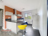 Ma-Cabane - Location Maison LANDIVISIAU, 81 m²