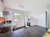 Ma-Cabane - Location Maison LANDIVISIAU, 81 m²