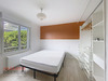 Ma-Cabane - Location Maison LANDIVISIAU, 81 m²