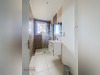 Ma-Cabane - Location Maison LANDIVISIAU, 81 m²