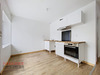 Ma-Cabane - Location Maison LANDIVISIAU, 35 m²