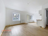 Ma-Cabane - Location Maison LANDIVISIAU, 35 m²