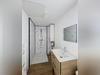 Ma-Cabane - Location Maison LANDIVISIAU, 35 m²