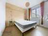 Ma-Cabane - Location Maison LANDIVISIAU, 80 m²