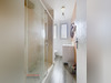 Ma-Cabane - Location Maison LANDIVISIAU, 80 m²