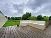 Ma-Cabane - Location Maison LANDIVISIAU, 80 m²