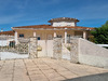 Ma-Cabane - Location Maison Landorthe, 170 m²