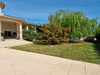 Ma-Cabane - Location Maison Landorthe, 170 m²