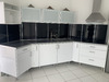 Ma-Cabane - Location Maison Landorthe, 170 m²