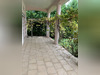 Ma-Cabane - Location Maison Landorthe, 170 m²