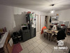 Ma-Cabane - Location Maison Landrecies, 99 m²