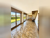 Ma-Cabane - Location Maison Landrecies, 105 m²