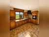 Ma-Cabane - Location Maison Landrecies, 105 m²