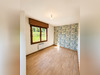 Ma-Cabane - Location Maison Landrecies, 105 m²