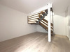 Ma-Cabane - Location Maison Landser, 89 m²