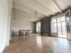 Ma-Cabane - Location Maison Landser, 89 m²