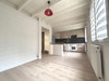 Ma-Cabane - Location Maison Landser, 89 m²